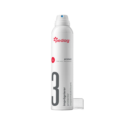 pedag Imprägnierer 250 ml