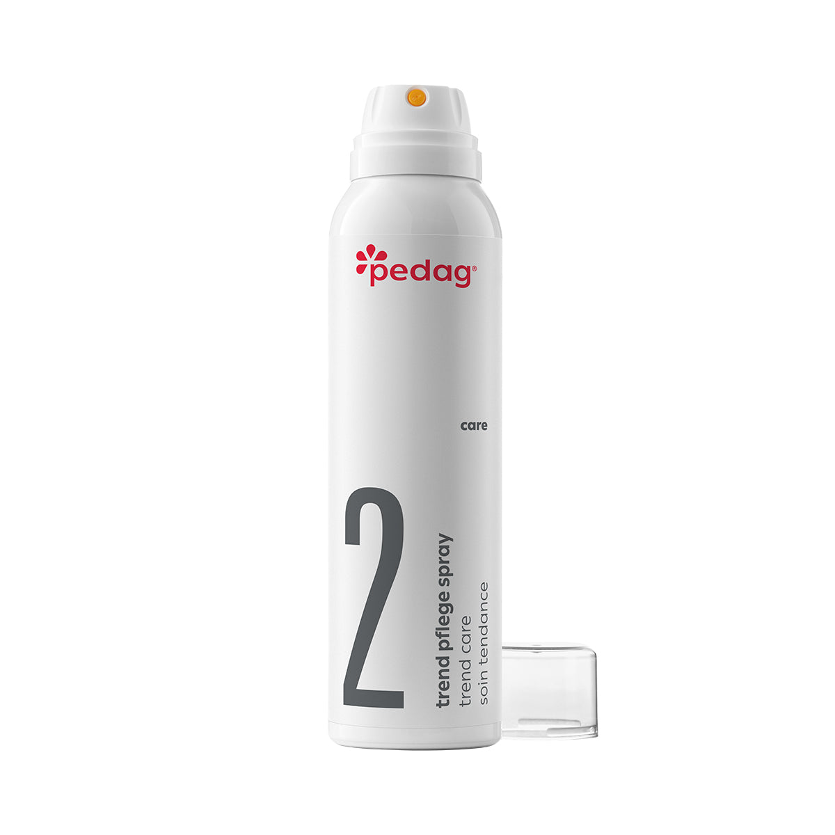 pedag Trend Pflege Spray 150 ml