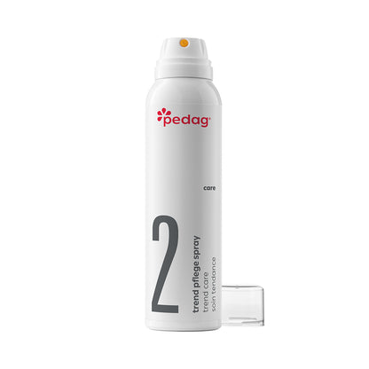 pedag Trend Pflege Spray 150 ml