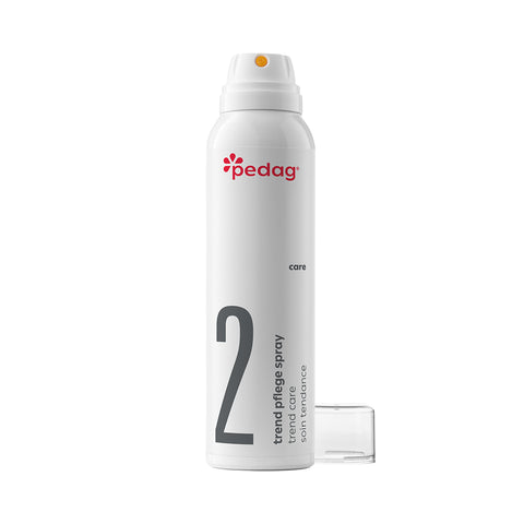 pedag Trend Pflege Spray 150 ml
