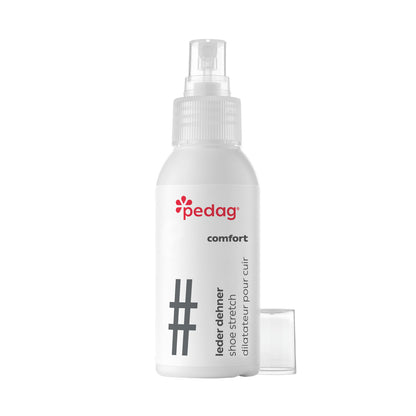 pedag Leder Dehner 100 ml