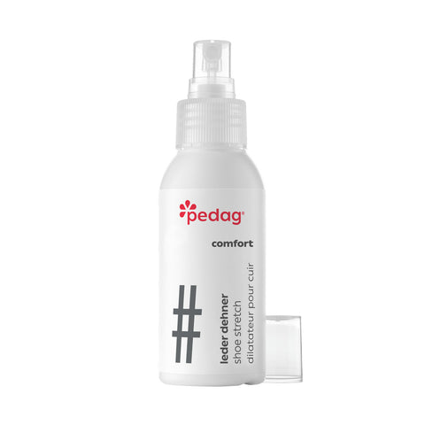 pedag Leder Dehner 100 ml