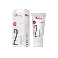 pedag Schuh Creme 50 ml