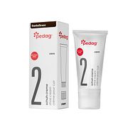 pedag Schuh Creme 50 ml