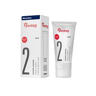 pedag Schuh Creme 50 ml