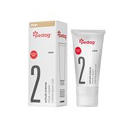 pedag Schuh Creme 50 ml