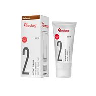pedag Schuh Creme 50 ml