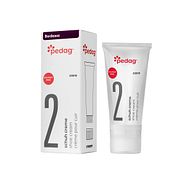 pedag Schuh Creme 50 ml