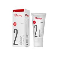 pedag Schuh Creme 50 ml