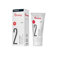pedag Schuh Creme 50 ml