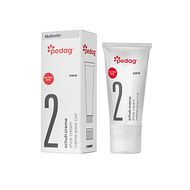 pedag Schuh Creme 50 ml
