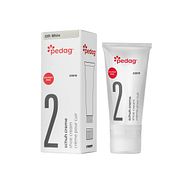 pedag Schuh Creme 50 ml