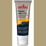 pedag Schuh Creme 50 ml