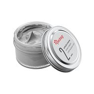 pedag Schuh Creme Tiegel 50 ml