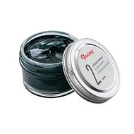 pedag Schuh Creme Tiegel 50 ml