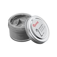 pedag Schuh Creme Tiegel 50 ml