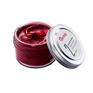 pedag Schuh Creme Tiegel 50 ml