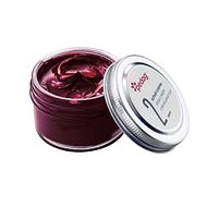 pedag Schuh Creme Tiegel 50 ml