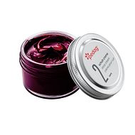 pedag Schuh Creme Tiegel 50 ml