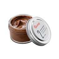 pedag Schuh Creme Tiegel 50 ml