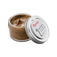 pedag Schuh Creme Tiegel 50 ml