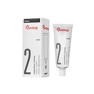pedag Reparatur Creme 50 ml