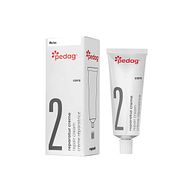 pedag Reparatur Creme 50 ml