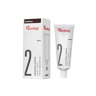 pedag Reparatur Creme 50 ml