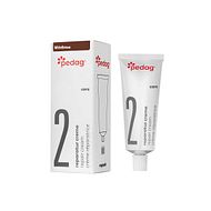 pedag Reparatur Creme 50 ml