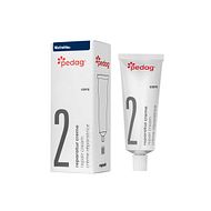 pedag Reparatur Creme 50 ml