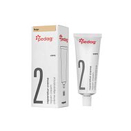 pedag Reparatur Creme 50 ml
