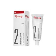 pedag Reparatur Creme 50 ml