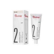 pedag Reparatur Creme 50 ml