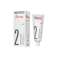 pedag Reparatur Creme 50 ml