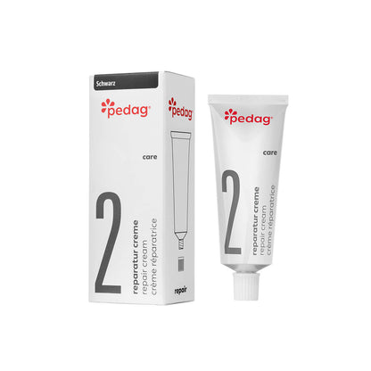 pedag Reparatur Creme 50 ml