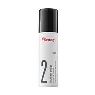 pedag Rauleder Pflege 75 ml