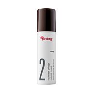pedag Rauleder Pflege 75 ml