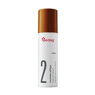 pedag Rauleder Pflege 75 ml