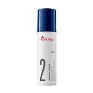 pedag Rauleder Pflege 75 ml