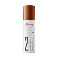 pedag Rauleder Pflege 75 ml