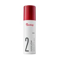 pedag Rauleder Pflege 75 ml