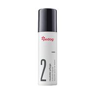 pedag Rauleder Pflege 75 ml