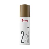 pedag Rauleder Pflege 75 ml