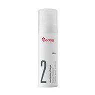 pedag Rauleder Pflege 75 ml