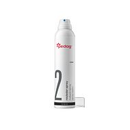 pedag Rauleder Spray 250 ml