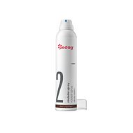 pedag Rauleder Spray 250 ml