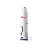 pedag Rauleder Spray 250 ml