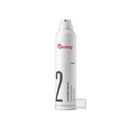 pedag Rauleder Spray 250 ml