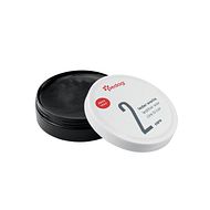 pedag Leder Wachs 100 ml