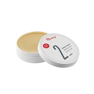 pedag Leder Wachs 100 ml